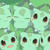 :icondarkmist4512: