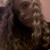 DarkMisticWonder :icondarkmisticwonder: