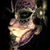 :icondarkmistress13: