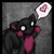 :icondarkmistress15: