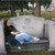 :icondarkmistress17: