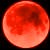 :icondarkmistress4ever: