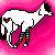 :icondarkmistress827: