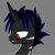 :icondarkmistressofcake: