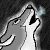 :icondarkmistwolf1991: