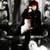 :icondarkmitsuki: