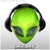 :icondarkmixdj: