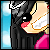 :icondarkmiya:
