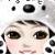 :icondarkmiya: