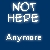 :icondarkmiza: