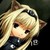 :icondarkmizu18: