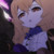 :icondarkmizz: