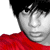 :icondarkmn: