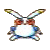 :icondarkmochi: