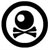 :iconDarkMoi: