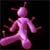 :icondarkmokona: