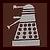 :icondarkmold: