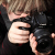 :icondarkmomento: