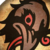 :icondarkmongster: