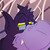 :icondarkmonkey40: