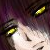 :icondarkmonolith: