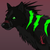:icondarkmonster101: