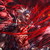 DarkMonster4 :icondarkmonster4: