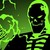 :icondarkmonte: