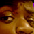 :icondarkmoocher: