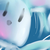:icondarkmoon-chan: