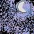 :icondarkmoon1025: