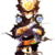 :icondarkmoon130: