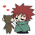 :icondarkmoon147:
