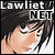 :icondarkmoon1470: