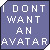 :icondarkmoon1987: