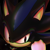 :icondarkmoon1991: