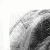 :icondarkmoon2244: