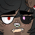 :icondarkmoon23: