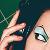 :icondarkmoon236: