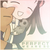 :icondarkmoon248: