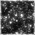 :icondarkmoon317: