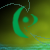 :icondarkmoon423: