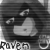 :icondarkmoon66: