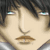 :icondarkmoon666666: