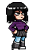:icondarkmoon689: