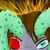 :icondarkmoon7092: