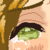 :icondarkmoon71:
