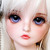 :icondarkmoon84: