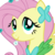 :icondarkmoon84: