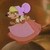 :icondarkmoon88: